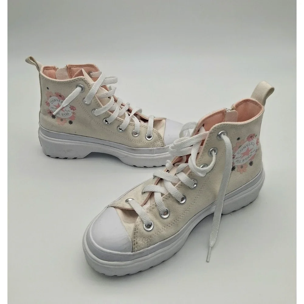Converse chuck taylor